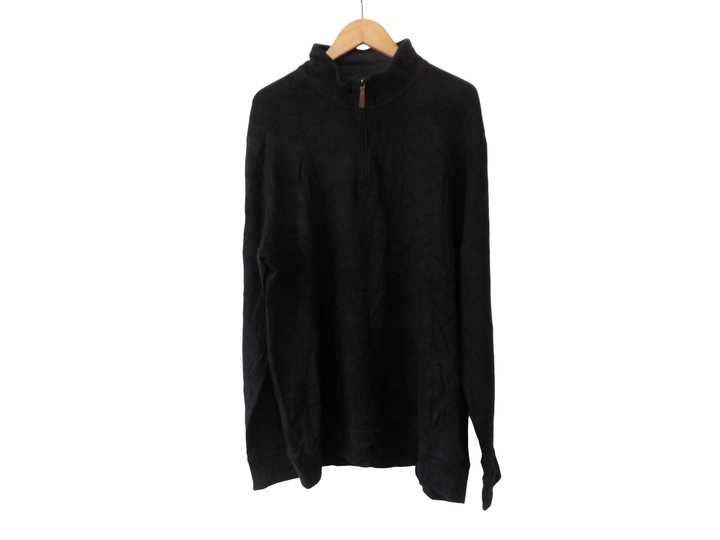 【激安古着】 LADS END　その他トップス　トップス