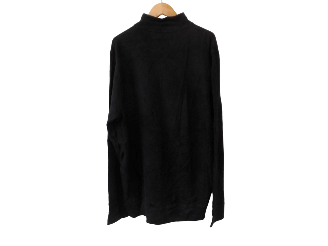 【激安古着】 LADS END　その他トップス　トップス