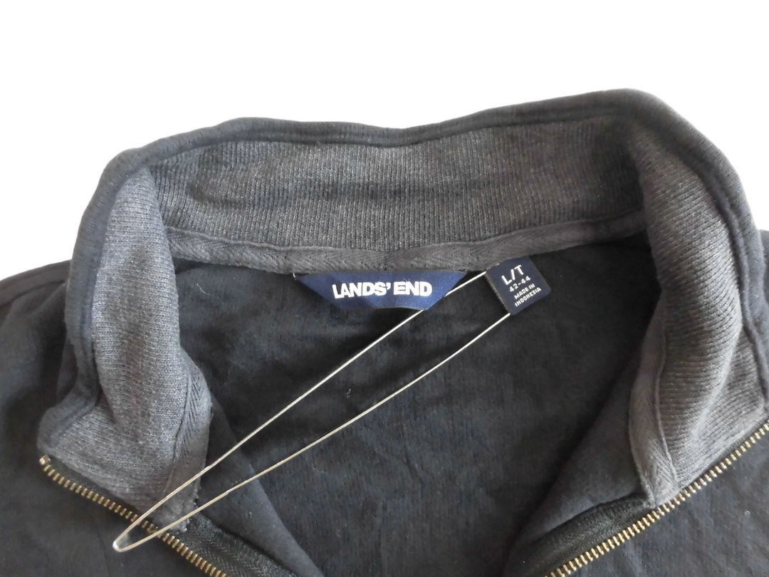 【激安古着】 LADS END　その他トップス　トップス
