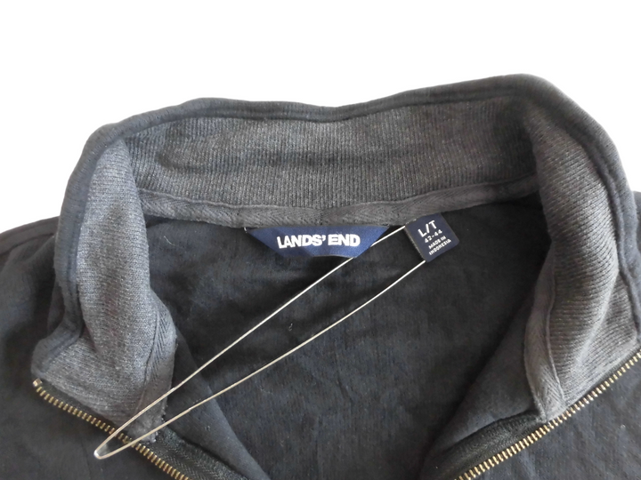【激安古着】 LADS END　その他トップス　トップス