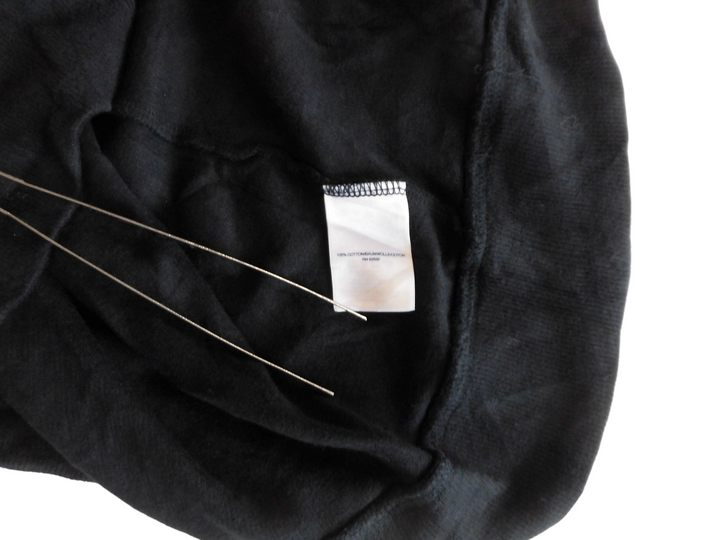 【激安古着】 LADS END　その他トップス　トップス