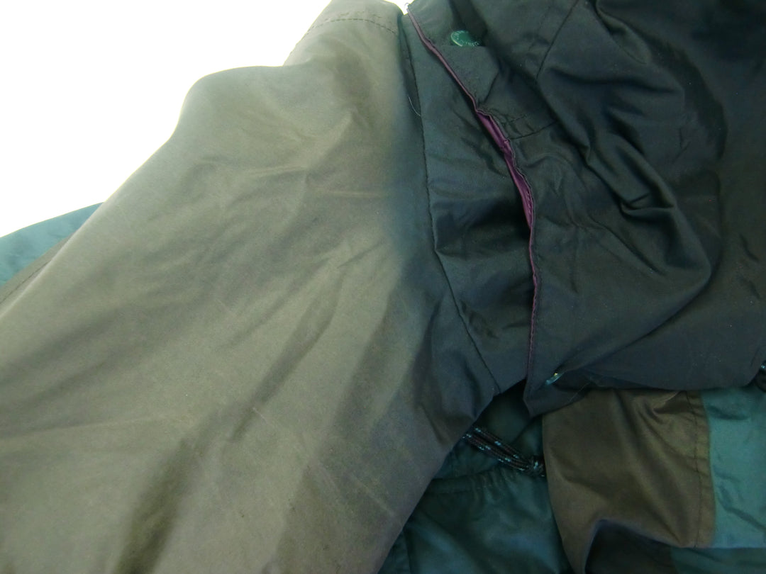 【激安古着】 Columbia　その他アウター　トップス