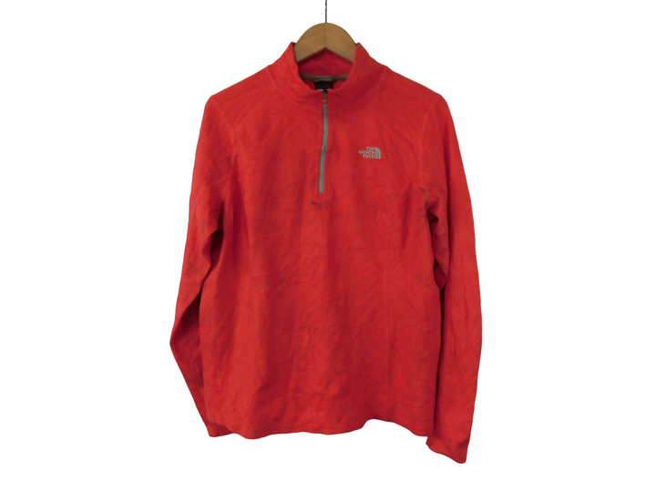【激安古着】 THE NORTH FACE　その他トップス　トップス