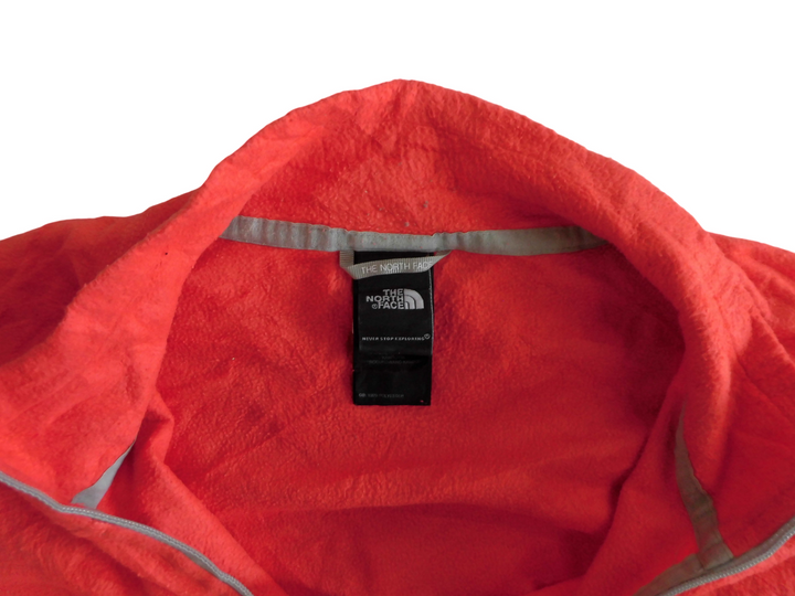 【激安古着】 THE NORTH FACE　その他トップス　トップス