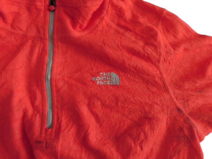 【激安古着】 THE NORTH FACE　その他トップス　トップス