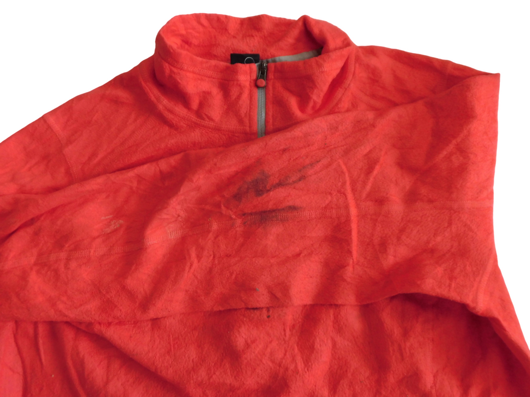 【激安古着】 THE NORTH FACE　その他トップス　トップス