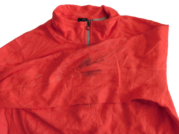 【激安古着】 THE NORTH FACE　その他トップス　トップス