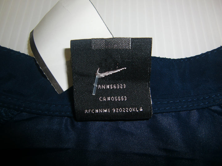 【激安古着】 NIKE　その他トップス　トップス