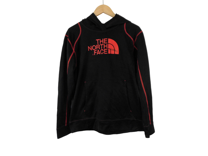 【激安古着】 THE NORTH FACE　パーカー　トップス