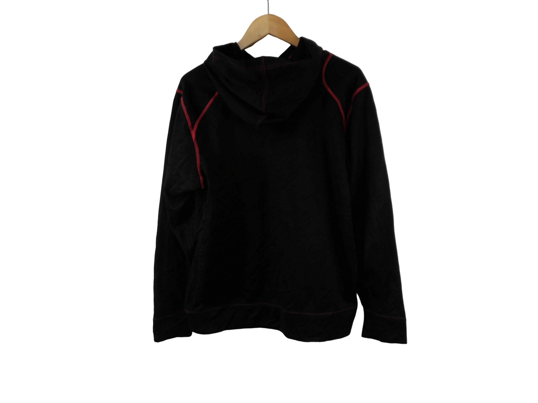 【激安古着】 THE NORTH FACE　パーカー　トップス