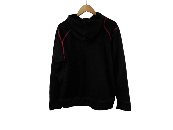 【激安古着】 THE NORTH FACE　パーカー　トップス
