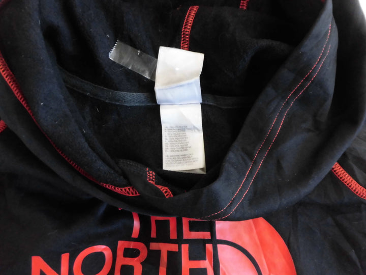 【激安古着】 THE NORTH FACE　パーカー　トップス
