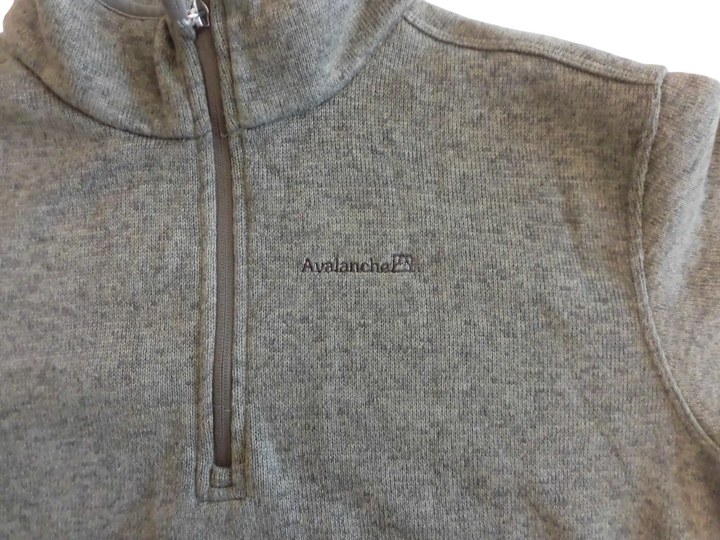 【激安古着】 Avalanche　ニットorセーター　トップス