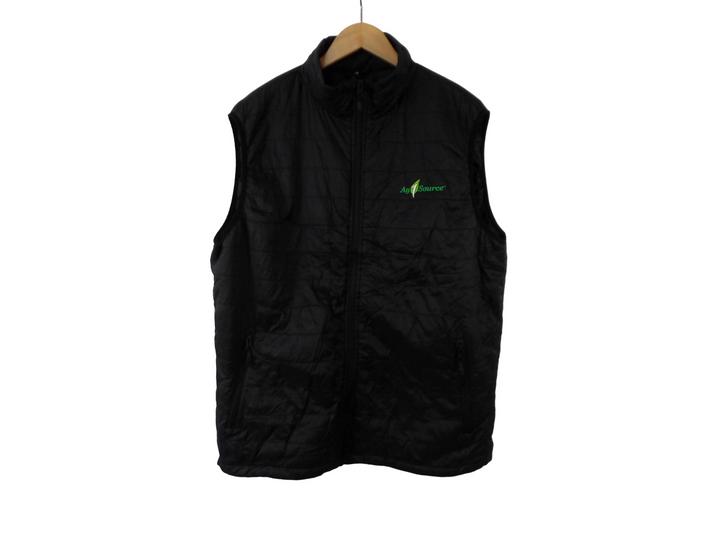 【激安古着】 INDEPENDENT　ダウン,中綿ベスト　アウター