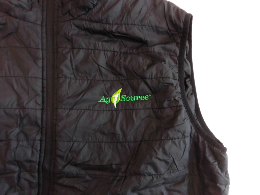 【激安古着】 INDEPENDENT　ダウン,中綿ベスト　アウター