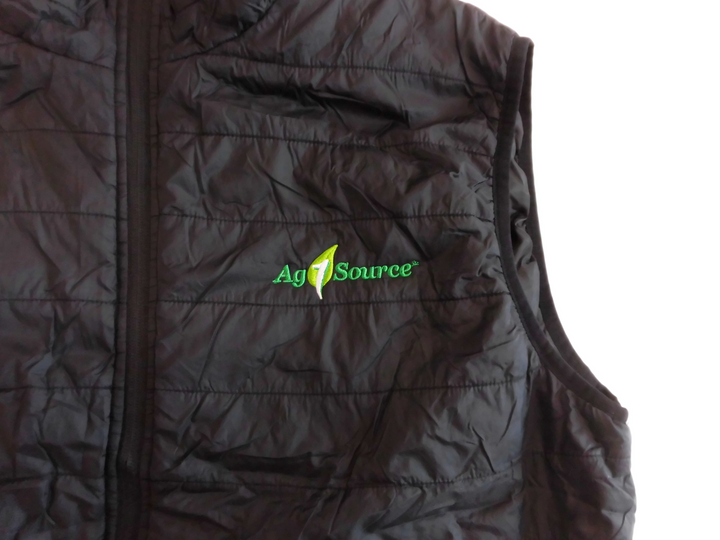 【激安古着】 INDEPENDENT　ダウン,中綿ベスト　アウター