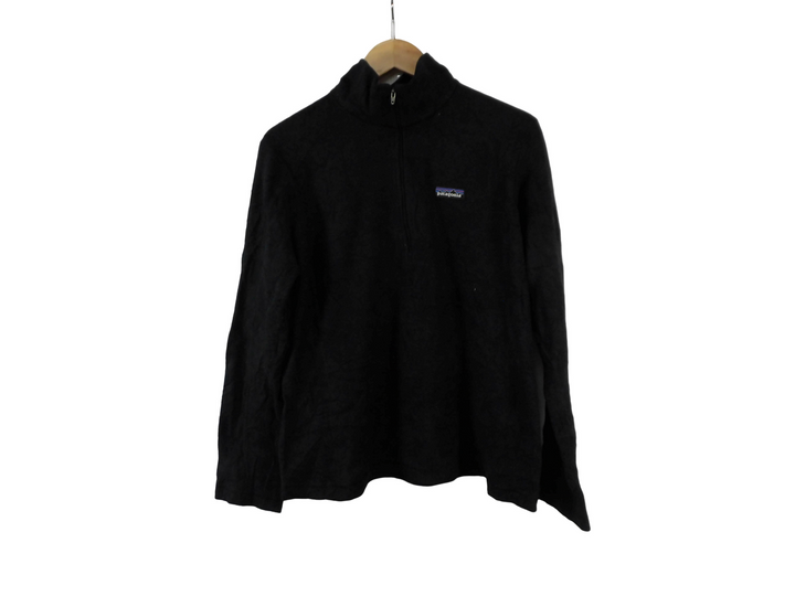 【激安古着】 patagnia　ニットorセーター　トップス