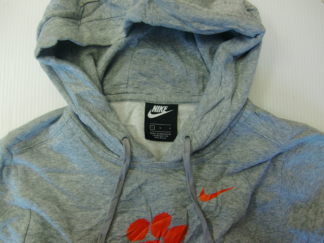 【激安古着】 NIKE　パーカー　トップス