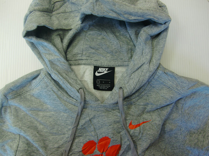 【激安古着】 NIKE　パーカー　トップス