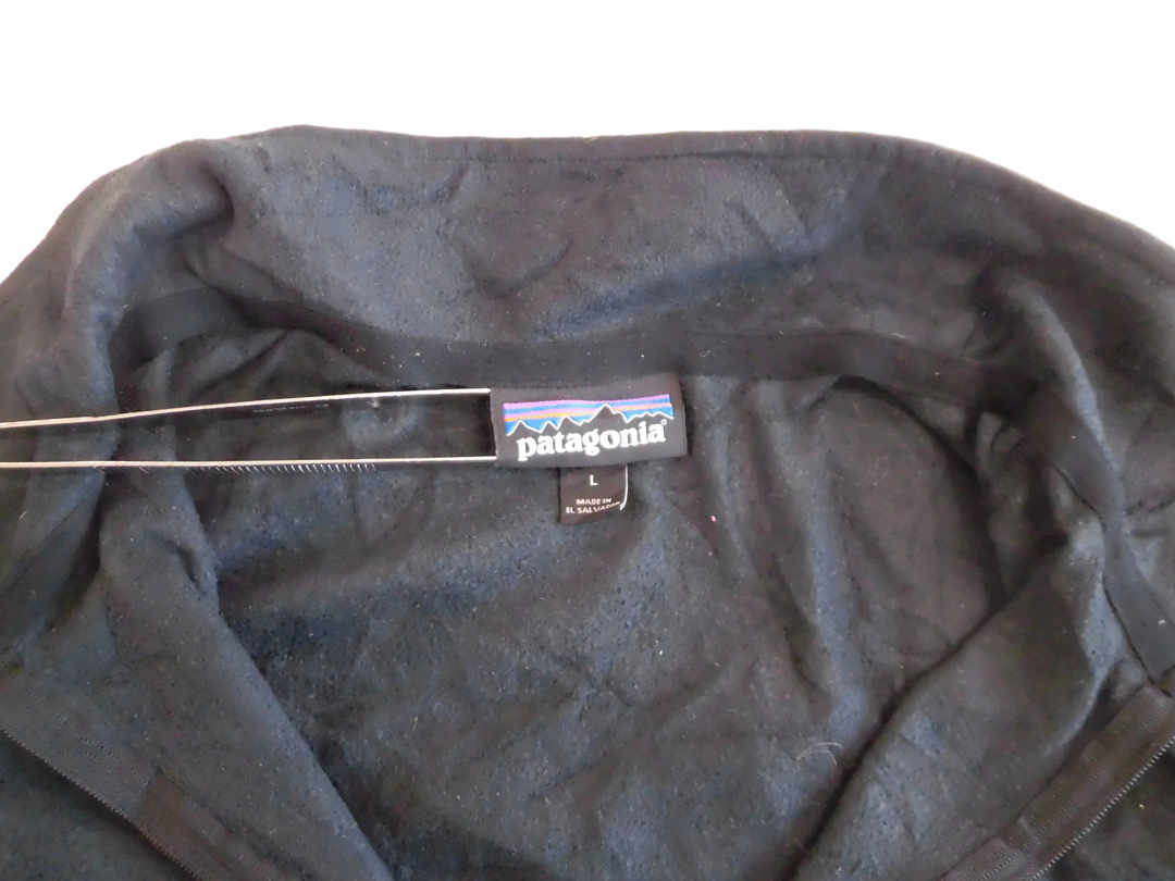 【激安古着】 patagnia　ニットorセーター　トップス