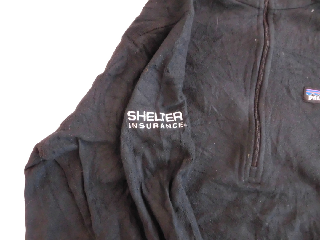 【激安古着】 patagnia　ニットorセーター　トップス