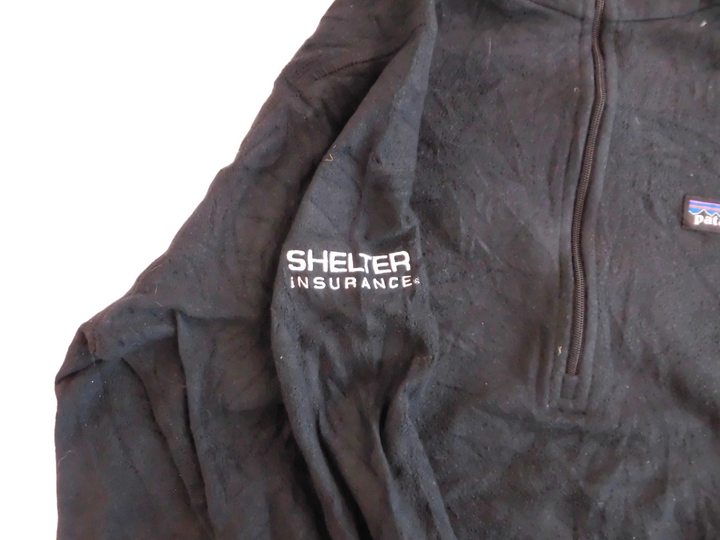 【激安古着】 patagnia　ニットorセーター　トップス