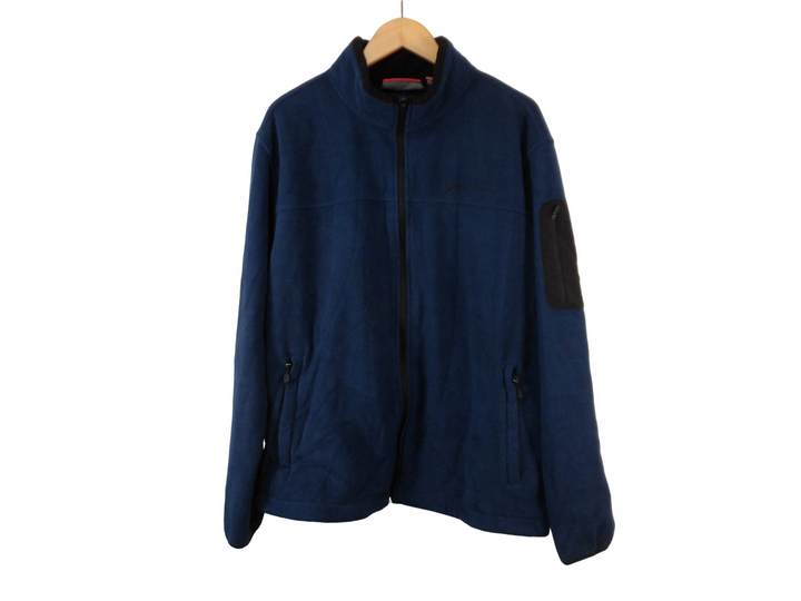 【激安古着】 FREECOUNTRY　ブルゾン/ジャンパー　アウター