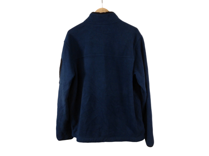 【激安古着】 FREECOUNTRY　ブルゾン/ジャンパー　アウター