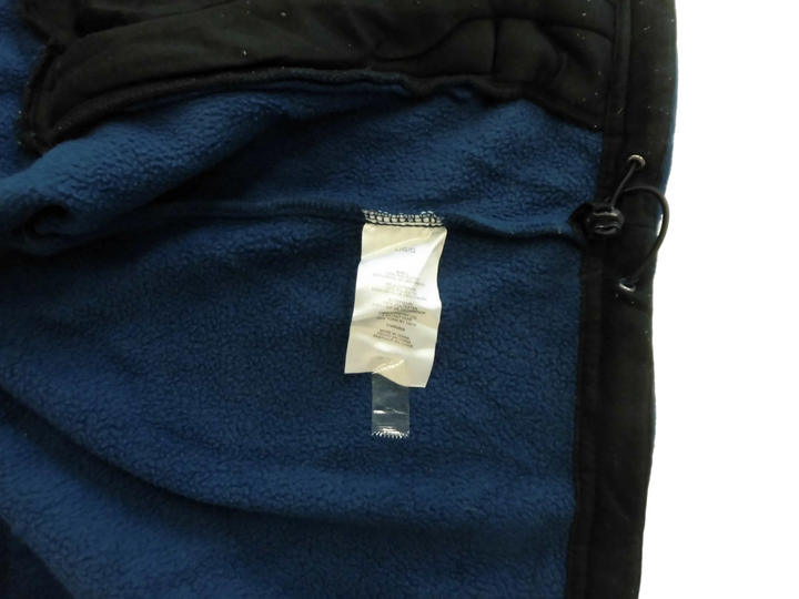 【激安古着】 FREECOUNTRY　ブルゾン/ジャンパー　アウター