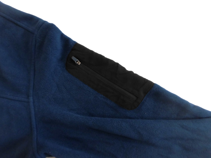 【激安古着】 FREECOUNTRY　ブルゾン/ジャンパー　アウター