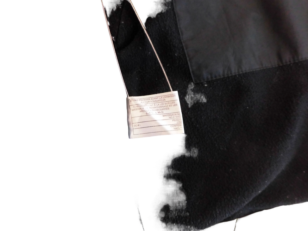 【激安古着】 SPORTEK　ナイロンジャケット　アウター