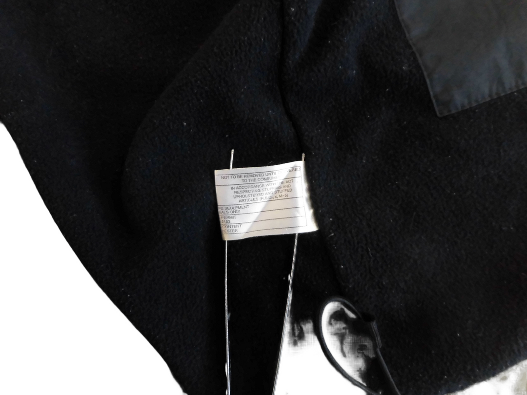 【激安古着】 SPORTEK　ナイロンジャケット　アウター