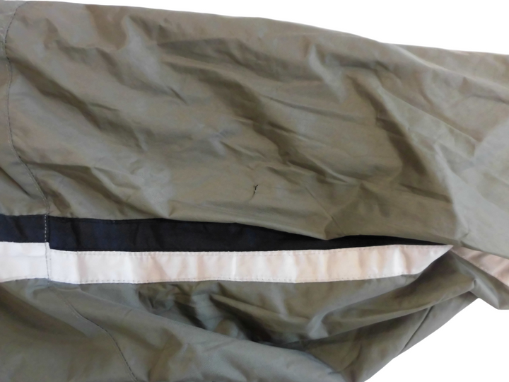 【激安古着】 SPORTEK　ナイロンジャケット　アウター