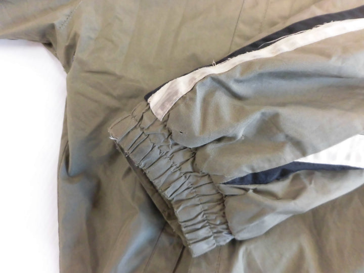 【激安古着】 SPORTEK　ナイロンジャケット　アウター