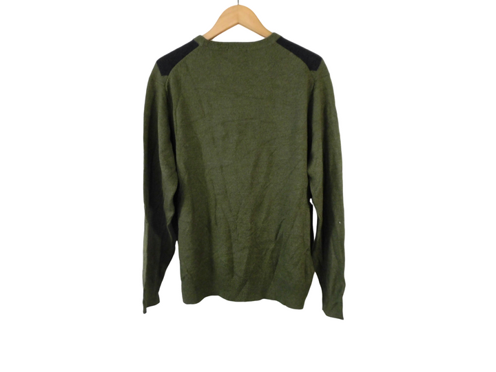 【激安古着】 DOCKERS　ニットorセーター　トップス