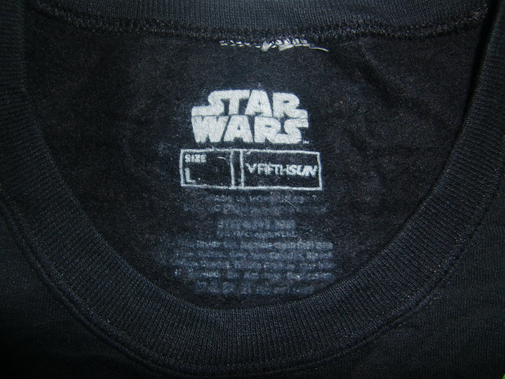 【激安古着】 STAR WARS　スウェットorトレーナー　トップス