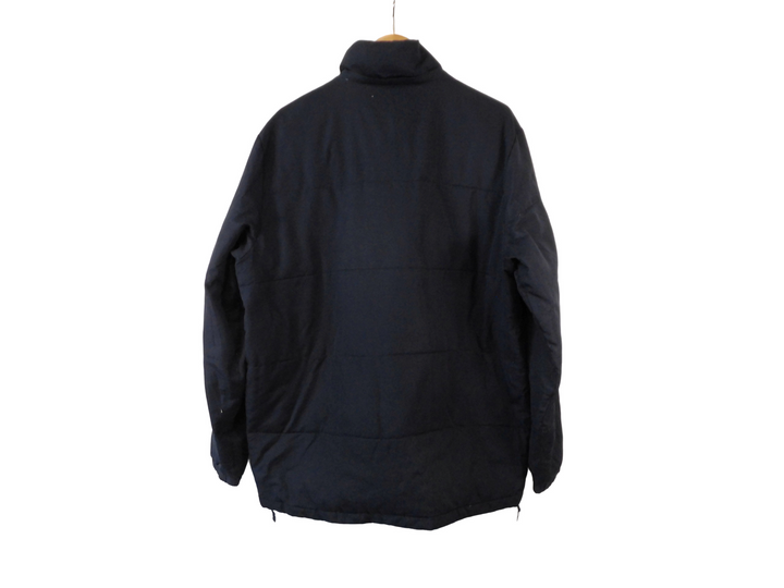 【激安古着】 OLD NAVY　ダウン,中綿ジャケット/コート　アウター