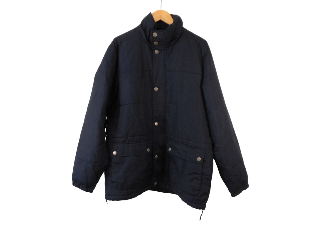 【激安古着】 OLD NAVY　ダウン,中綿ジャケット/コート　アウター