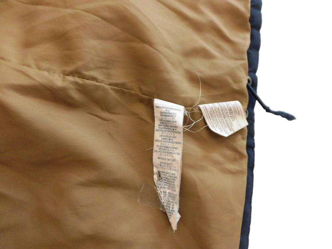 【激安古着】 OLD NAVY　ダウン,中綿ジャケット/コート　アウター