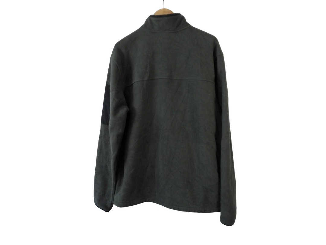 【激安古着】 FREE COUNTRY　ブルゾン/ジャンパー　アウター