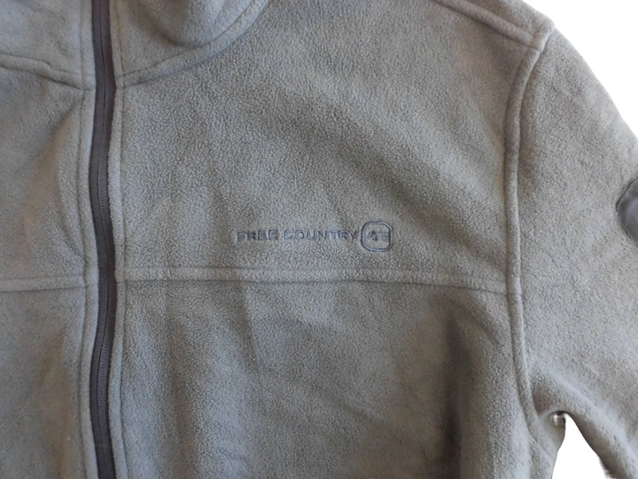 【激安古着】 FREE COUNTRY　ブルゾン/ジャンパー　アウター