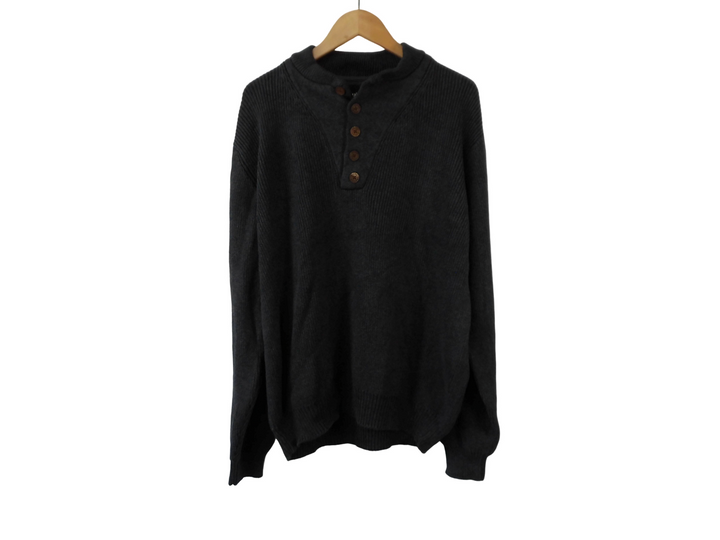 【激安古着】 Guide　ニットorセーター　トップス