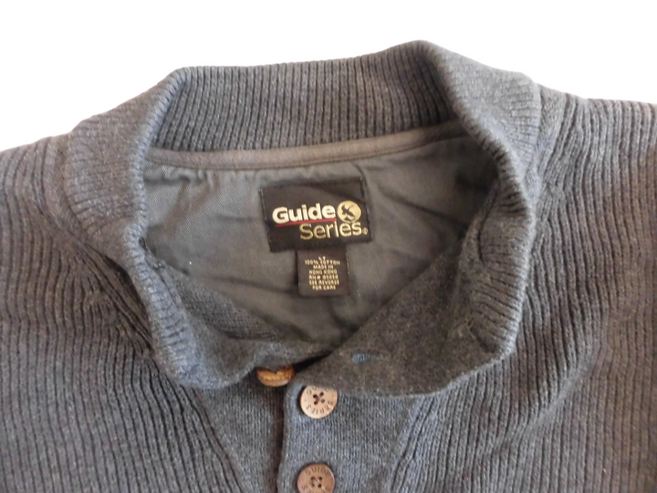 【激安古着】 Guide　ニットorセーター　トップス