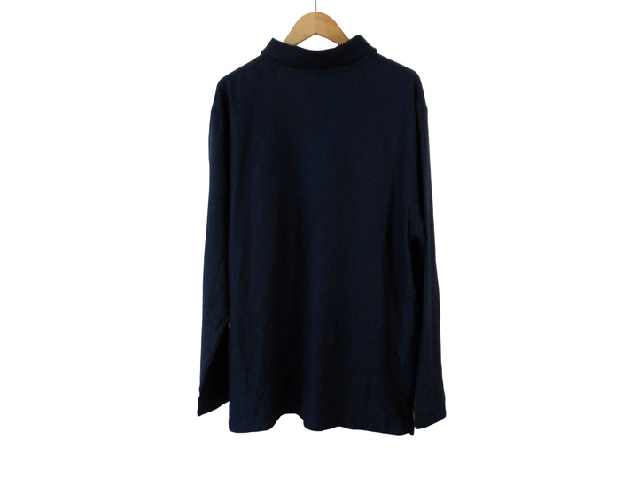 【激安古着】 HAGGAR　その他トップス　トップス