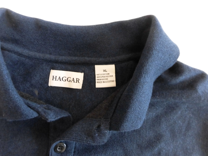 【激安古着】 HAGGAR　その他トップス　トップス