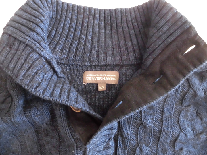 【激安古着】 DENVER HAYES　0　トップス