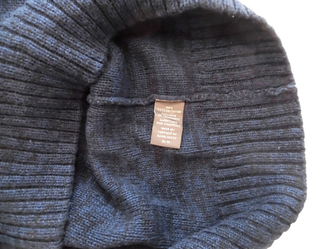 【激安古着】 DENVER HAYES　0　トップス