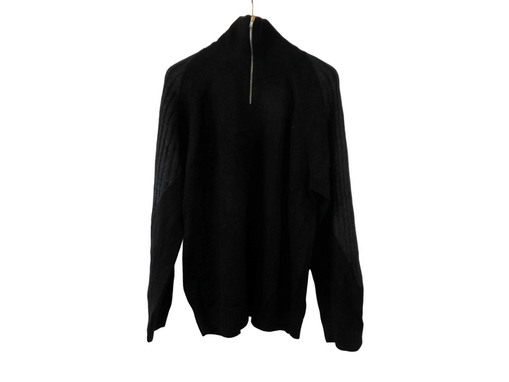 【激安古着】 N E X T 　その他トップス　トップス