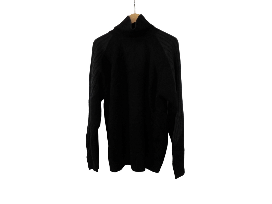 【激安古着】 N E X T 　その他トップス　トップス