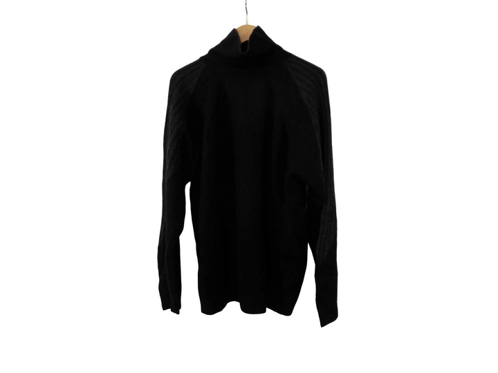 【激安古着】 N E X T 　その他トップス　トップス